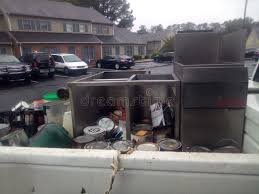 Moving and Downsizing Cleanouts in Senatobia, MS