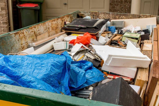 Best Electronics and E-Waste Disposal  in Senatobia, MS