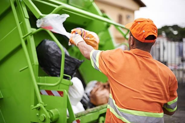Best Same-Day Junk Removal Services  in Senatobia, MS