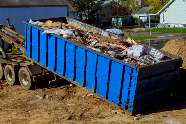  Senatobia, MS Junk Removal Services Pros
